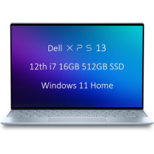 DELL XPS 13 9315